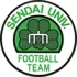 Sendai University SC Football Team Results