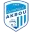 Olympique Akbou Football Team Results
