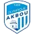 Olympique Akbou