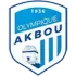 Olympique Akbou Football Team Results