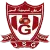 JS Ghir Abadla