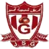 JS Ghir Abadla Football Team Results