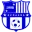 Oued Magrane Football Team Results