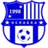 Oued Magrane Football Team Results