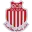 RC Bougaa Football Team Results