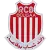 RC Bougaa