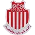 RC Bougaa Football Team Results