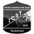 ICS Tlemcen