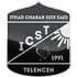 ICS Tlemcen Football Team Results