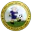 Municipal Limeno Women Football Team Results