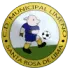 Municipal Limeno Women Football Team Results