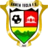 Santa Tecla Women Football Team Results