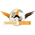 Gasogi Utd Football Team Results