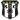 Santos FC