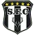 Santos FC
