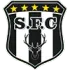 Santos FC Football Team Results