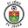 FC Jelka Football Team Results