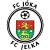FC Jelka