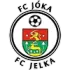 FC Jelka Football Team Results