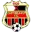 East Belfast Football Team Results