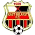 East Belfast Football Team Results