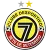 SS Sete de Setembro U20
