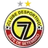 SS Sete de Setembro U20 Football Team Results
