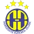 Horizonte FC U20