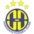 Horizonte FC U20 Football Team Results