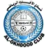 Al Akhdoud Football Team Results