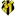Castanhal