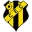 Castanhal Football Team Results