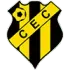 Castanhal Football Team Results