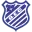 Olimpico EC Itabaianinha Football Team Results