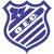 Olimpico EC Itabaianinha