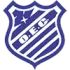 Olimpico EC Itabaianinha Football Team Results