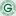 AA Guarany