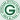 AA Guarany
