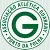 AA Guarany