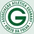 AA Guarany Football Team Results