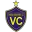 Visao Celeste U20 Football Team Results