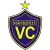 Visao Celeste U20