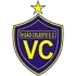 Visao Celeste U20 Football Team Results