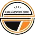 Carajas EC U20 Football Team Results