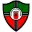 Pinheiro AC Football Team Results