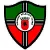 Pinheiro AC