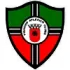 Pinheiro AC Football Team Results
