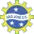 Sao Jose MA Football Team Results