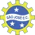 Sao Jose MA