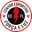 CE Forca e Luz Football Team Results